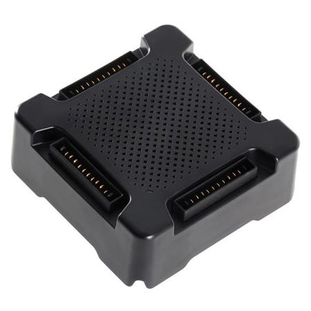DJI Battery Charging Hub for Mavic Pro (Advanced)