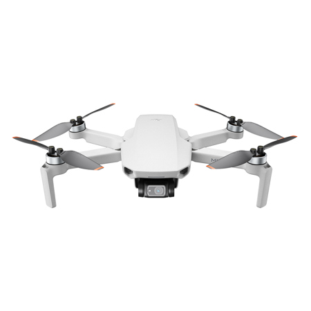 DJI Mavic Mini CP.MA.00000120.01 - Adorama