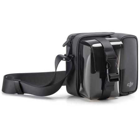 DJI Mini Bag