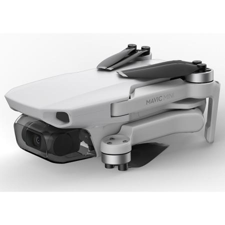 DJI Mavic Mini Fly More Combo