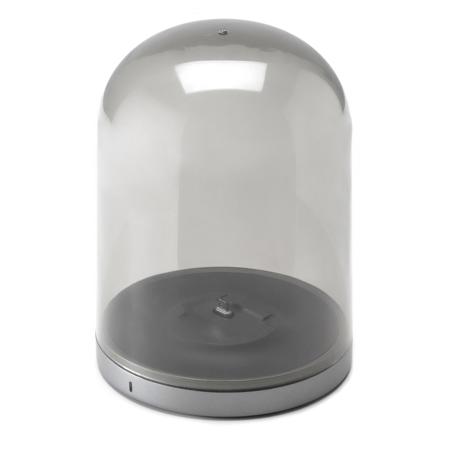 DJI Mavic Mini Part 19 Charging Base