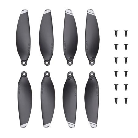 DJI Mavic Mini Part 2 Propellers Set, 2-Pack