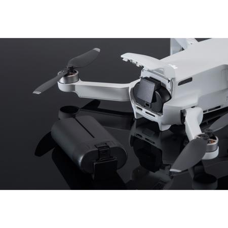 るーしー2018様用】DJI mavic mini 計4本