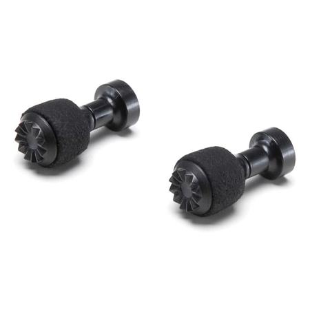 DJI Mavic Mini Part 8 Control Sticks, Pair