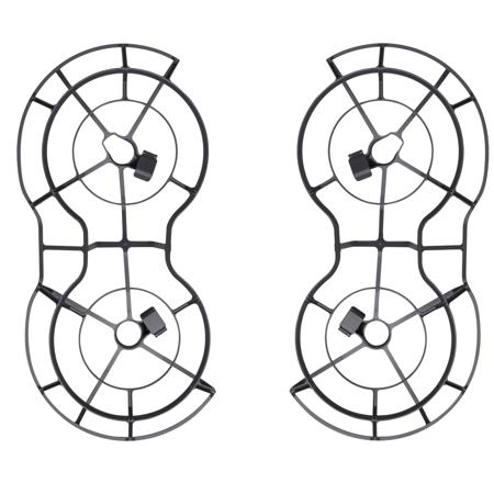 DJI Mavic Mini Part 9 360 Degree Propeller Guards, Pair