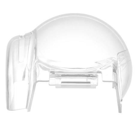 DJI Part 1 Gimbal Cover for Mavic Quadcopter