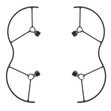 DJI Part 32 Propeller Guard for Mavic Pro Drones
