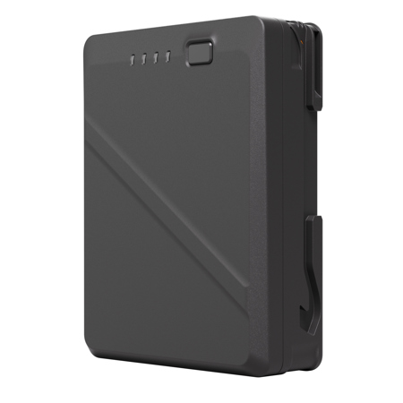DJI TB51 4280mAh Intelligent Flight Battery for Inspire 3 Drone
