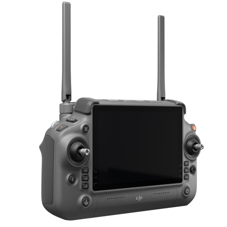 24時間限定タイムセール for Controller Remote Plus RC DJI Inspire CP.IN Drone 3 ホビーラジコン