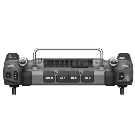 DJI RC Plus Remote Controller for Inspire 3 Drone CP.IN