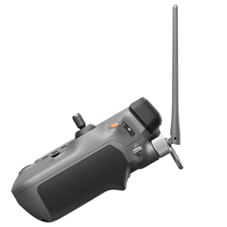 DJI RC Plus Remote Controller for Inspire 3 Drone CP.IN
