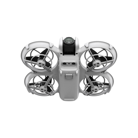 DJI Neo Drone Fly More Combo with RC-N3 Remote Controller CP.FP