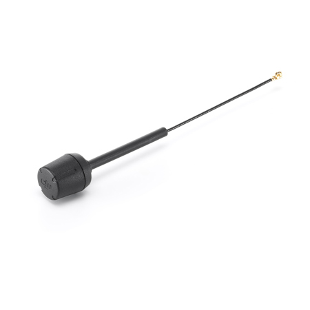 DJI Antenna for O4 Air Pro Unit