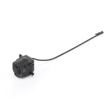 DJI Camera Module for O4 Air Pro Unit