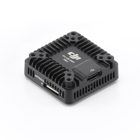 DJI Transmission Module for O4 Air Pro Unit