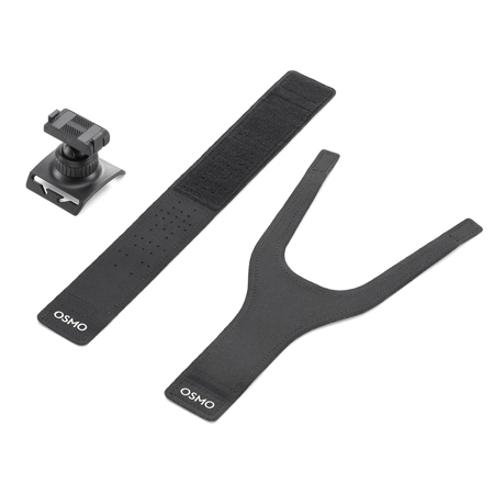 DJI 360 Degree Wrist Strap for Osmo Series Action Cameras
