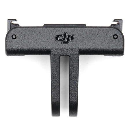 DJI Quick-Release Adapter Mount for Osmo Action Camera