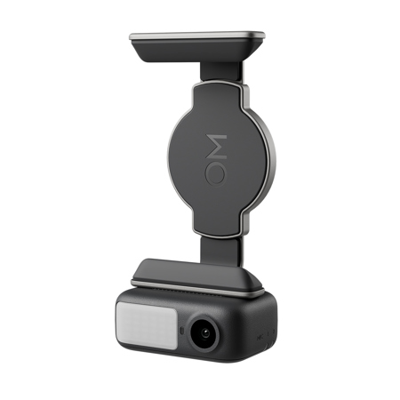 DJI Tracking Kit for Osmo Mobile 7 Series Gimbal