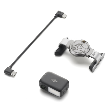 DJI Tracking Kit for Osmo Mobile 7/7P/8 Series Gimbal CP.OS