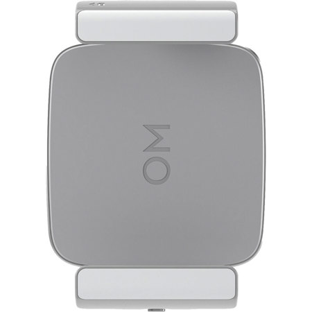 DJI Magnetic Phone Clamp for OM 4