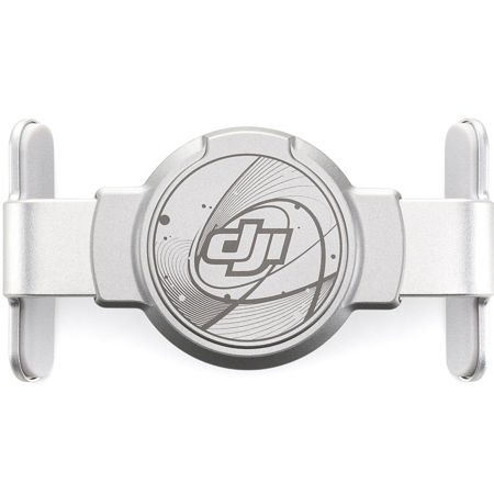 DJI OM Magnetic Universal Phone Clamp