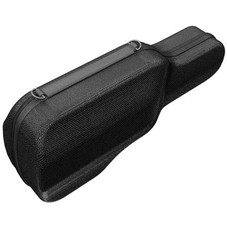 DJI Part 26 Water and Shock Resistant Carry Case for Osmo Handheld Gimbal System