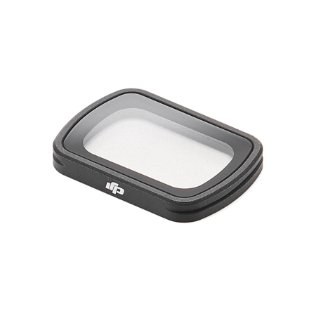 DJI Black Mist Filter for Osmo Pocket 3