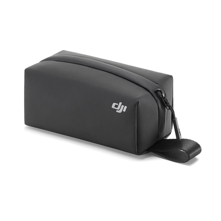 DJI Carrying Bag for Osmo Pocket 3 Gimbal Camera