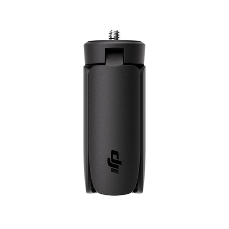 DJI Osmo Pocket 3 Gimbal Camera Creator Combo CP.OS.00000302.01 DJI Osmo Pocket 3 Gimbal Camera Creator Combo CP.OS.00000302.01