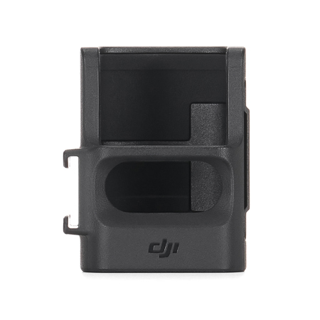 DJI Expansion Adapter for Osmo Pocket 3
