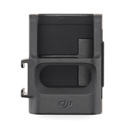 DJI Expansion Adapter for Osmo Pocket 3 CP.OS.00000306.01
