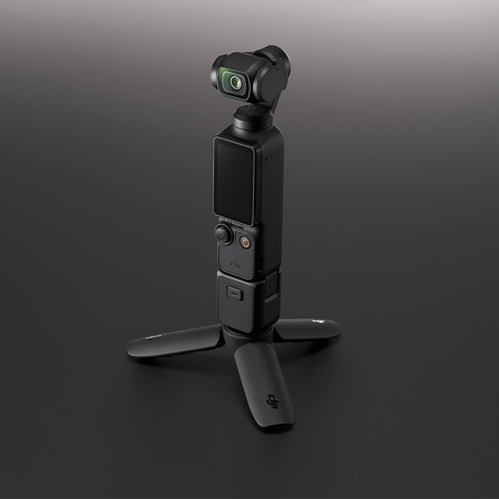 DJI Osmo Pocket 3 OSMO MINI TRIPOD セット Amazon.com : DJI Osmo Mini Tripod, Compatibility: Osmo