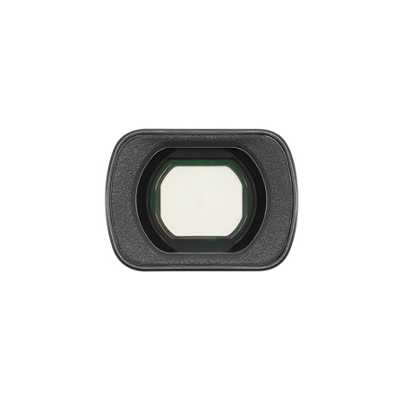 DJI Wide-Angle Lens for Osmo Pocket 3 CP.OS.00000307.01
