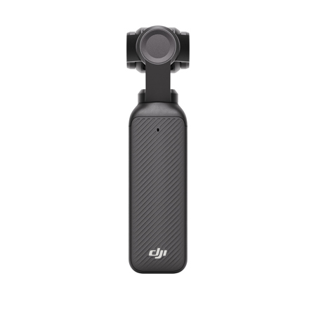 その他 GoPro - DJI Osmo mobile3 DJI Osmo Pocket 3 Gimbal Vlogging Camera CP.OS.00000301.01
