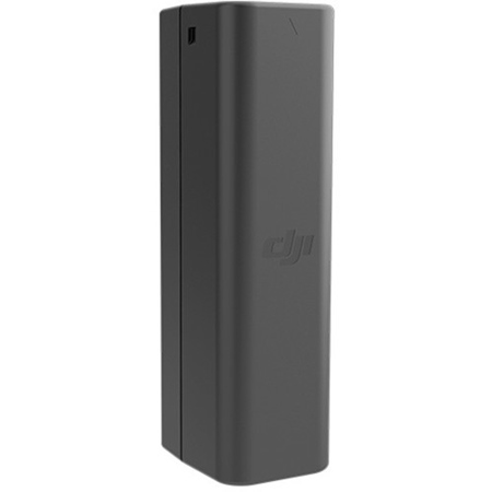 DJI Part 7 Intelligent Battery for Osmo Handheld Gimbal