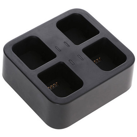 DJI Part 56 Osmo Quad Charging System without Adapter