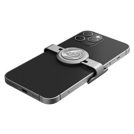 DJI Magnetic Phone Clamp 3 for Osmo Mobile 6