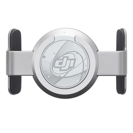 DJI Magnetic Phone Clamp 3 for Osmo Mobile 6