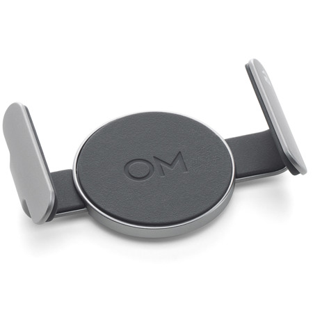 DJI Magnetic Phone Clamp 3 for Osmo Mobile 6