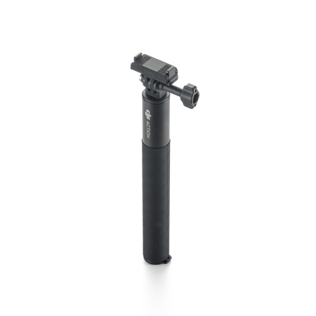 DJI 1.5m Extension Rod Kit for Osmo Action 6 and Osmo Nano Camera