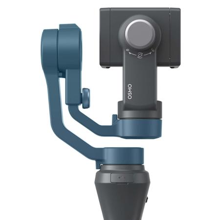 DJI Osmo Mobile 2 Handheld Smartphone Gimbal