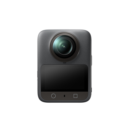 DJI Osmo 360 8K Action Camera Standard Combo CP.OS.00000441.02