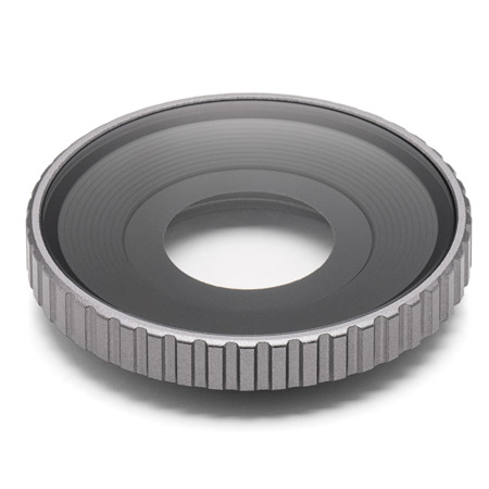 DJI Lens Protective Cover for Osmo Action 3 Camera