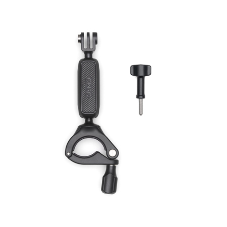 DJI Handlebar Mount for Osmo Series Action Cameras