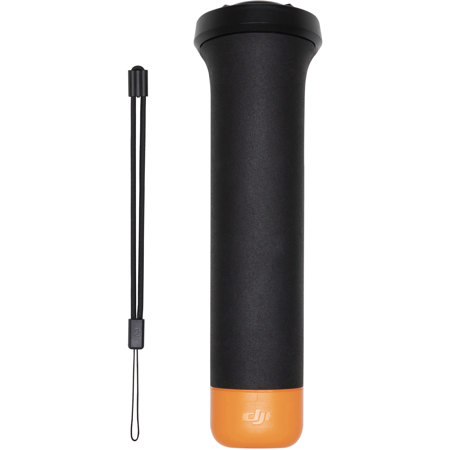 DJI Floating Handle for Osmo Action Camera