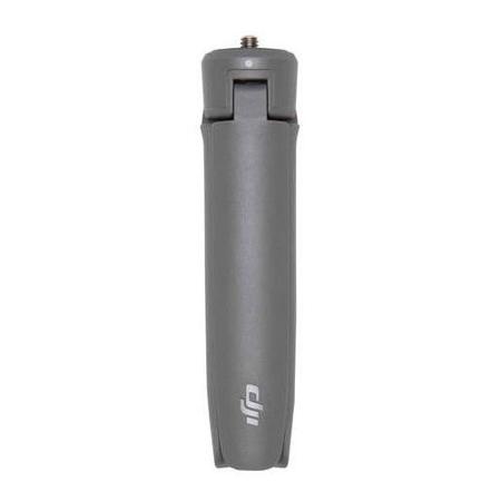 DJI Part 1 Grip Tripod for Osmo Mobile 3 and Osmo Mobile 2 Gimbals