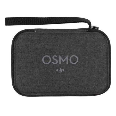 DJI Part 2 Carrying Case for Osmo Mobile 3 Gimbal