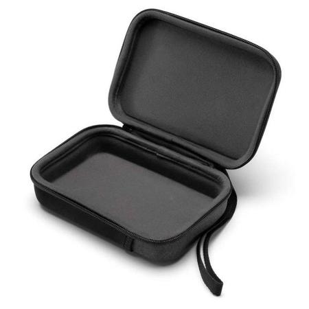 DJI Part Carrying Case for Osmo Mobile Gimbal