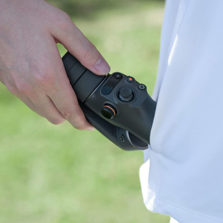 Ruka　DJI Osmo Mobile 6 Amazon.com: DJI Osmo Mobile 6 Gimbal Stabilizer for