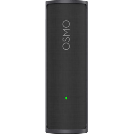 DJI Charging Case for Osmo Pocket 1